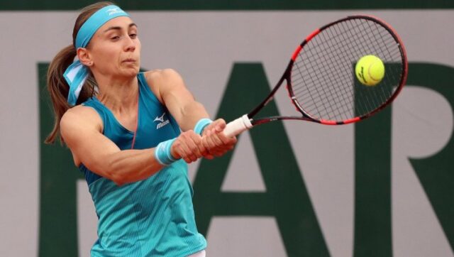 NEVIDJENA-DRAMA-Sta-uradi-Aleksandra-Krunic-na-VTA-turniru-u.jpg Nevidjena drama sta uradi aleksandra krunic na vta turniru u.jpg