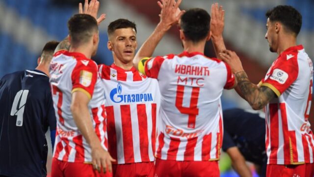 Ko bi ovo ocekivao crvena zvezda prodaje jednog od najboljih.jpg