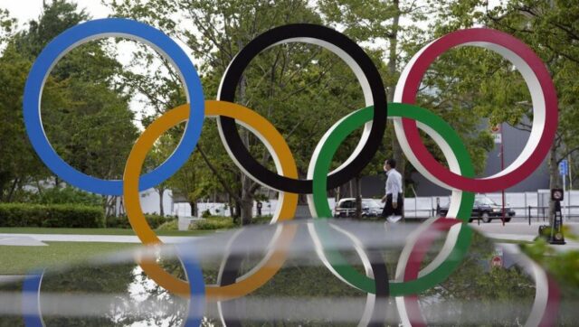 TRAGEDIJA-KAKVU-SPORT-NE-PAMTI-Grom-ubio-osvajaca-medalje-na.jpg Tragedija kakvu sport ne pamti grom ubio osvajaca medalje na.jpg