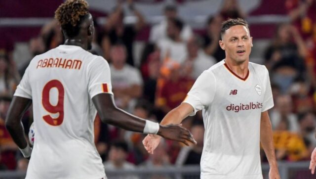 VELIKO-POJACANJE-ZA-BESIKTAS-Fudbaler-Rome-stigao-u-Istanbul.jpg Veliko pojacanje za besiktas fudbaler rome stigao u istanbul.jpg