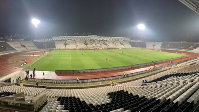 Nasa deca bice osudjena fk partizan se vanredno oglasio pred.jpg