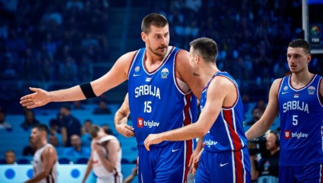 OVO-NIKO-NIJE-OCEKIVAO-Neverovatno-sta-se-zbog-Nikole-Jokica.jpg Ovo niko nije ocekivao neverovatno sta se zbog nikole jokica.jpg