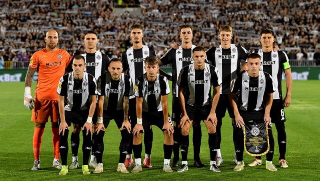 Partizan saznao rivala evo ko je rival crno belih u nastavku.jpg