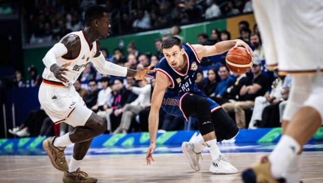 PRENOS-NEMACKA-SRBIJA-Najteza-provera-orlova-pred-Evrobasket.jpg Prenos nemacka srbija najteza provera orlova pred evrobasket.jpg