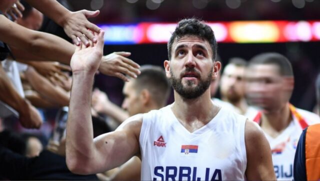 SOK-ZA-SRBIJU-Svetislav-Pesic-zabrinuo-naciju-Vasilije-Micic.jpg Sok za srbiju svetislav pesic zabrinuo naciju vasilije micic.jpg