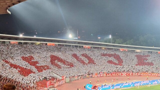 SPREMA-SE-PRAVI-SPEKTAKL-Zvezda-ceka-Pafos-u-grotlu-Marakane.jpg Sprema se pravi spektakl zvezda ceka pafos u grotlu marakane.jpg
