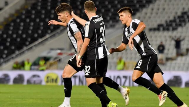 UZIVO-PARTIZAN-HIBERNIJAN-Nestvaran-izazov-za-crno-bele-bebe.jpg Uzivo partizan hibernijan nestvaran izazov za crno bele bebe.jpg