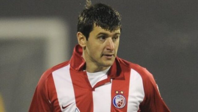 KO-JE-BIO-DEJAN-MILOVANOVIC-Zvezdin-kapiten-kog-delije-pamte.jpg Ko je bio dejan milovanovic zvezdin kapiten kog delije pamte.jpg