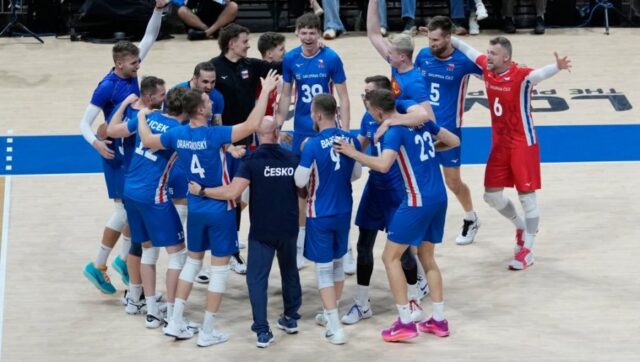 VELIKI-USPEH-Odbojkasi-Ceske-u-polufinalu-Svetskog-prvenstva.jpg Veliki uspeh odbojkasi ceske u polufinalu svetskog prvenstva.jpg