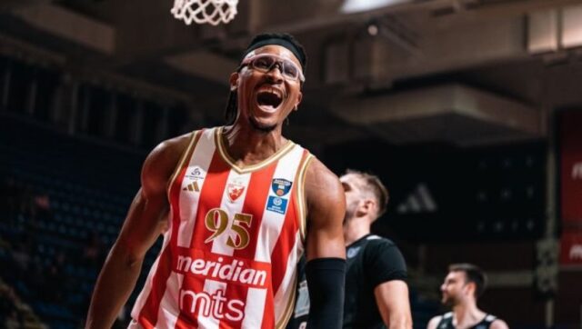Cima moneke mvp kosarkas zvezde obelezio trece kolo aba lige.jpg