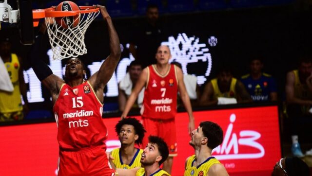 Izundu junak zvezdine pobede osecao sam se sjajno moteijunas.jpg