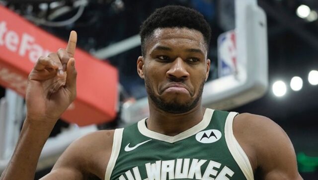 Jos jedan adetokumbo u nba ligi janis doveo najmladjeg brata.jpg