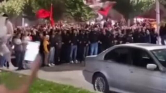 SRAM-VAS-BILO-Albanci-proslavili-pobedu-povicima-Umri-Srbijo.jpg Sram vas bilo albanci proslavili pobedu povicima umri srbijo.jpg