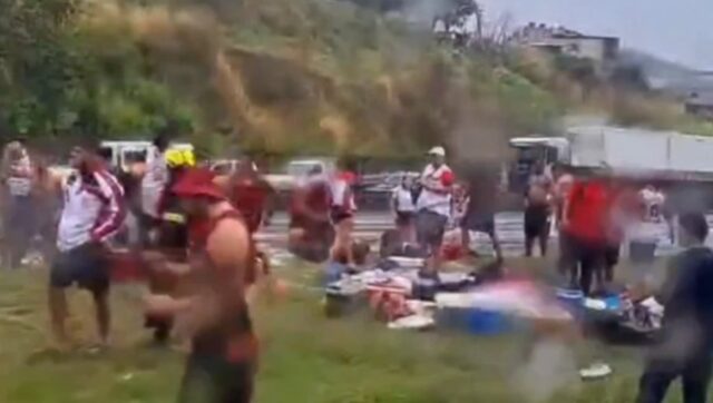 UZAS-U-BRAZILU-Teska-nesreca-povredjeno-46-navijaca-Flamenga.jpg Uzas u brazilu teska nesreca povredjeno 46 navijaca flamenga.jpg