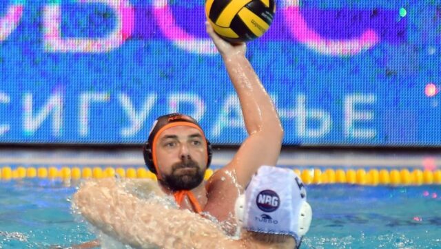 Vapenski pred mladost ova utakmica je jedna od najvaznijih u.jpg