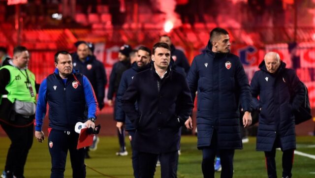 MILOJEVIC DOBIO OTKAZ Celnici kluba povukli neocekivan potez.jpg