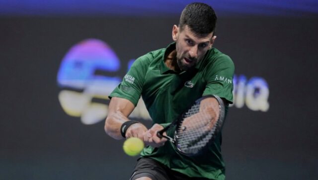 NOVAK DJOKOVIC Fizicka i naporna bitka verovao sam instinktu.jpg