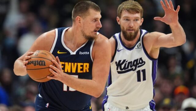 Cela amerika bruji o potezu srbina nikola jokic osisao malog.jpg