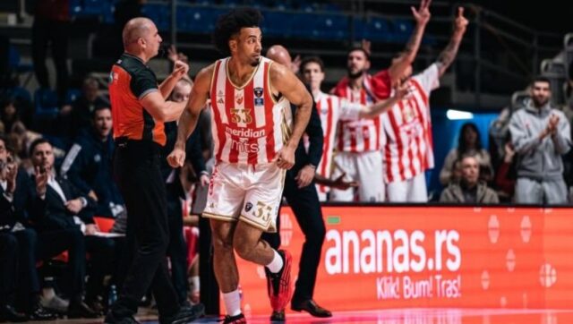 EVROLIGA-DONELA-ODLUKU-Evo-ko-sudi-na-utakmici-Crvena-zvezda.jpg Evroliga donela odluku evo ko sudi na utakmici crvena zvezda.jpg