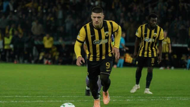 HET TRIK LUKE JOVICA NAKON SEST GODINA Srbin tri puta tresao.jpg