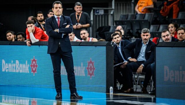 IZRAELCI SE VRACAJU KUCI Hapoel docekuje Crvenu zvezdu u Tel.jpg