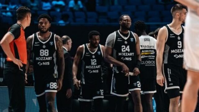 PRENOS-PARTIZAN-MONAKO-Crno-beli-igraju-za-prekid-loseg-niza.jpg PRENOS PARTIZAN MONAKO Crno beli igraju za prekid loseg niza.jpg