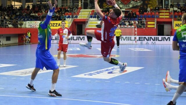 PRELOMILI-U-FINISU-Rukometasi-Vojvodine-pobedili-Celje-u-EHF.jpg PRELOMILI U FINISU Rukometasi Vojvodine pobedili Celje u EHF.jpg