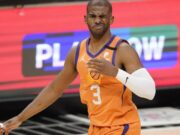 OTERALI LEGENDU! Los Anđeles Klipesi uručili otkaz NBA zvezdi OTERALI LEGENDU Los Andjeles Klipesi urucili otkaz NBA zvezdi.jpg