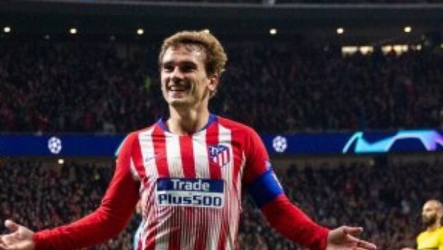 KUP-KRALJA-Atletiko-madrid-se-plasirao-u-osminu-finala-Selta.jpg KUP KRALJA Atletiko madrid se plasirao u osminu finala Selta.jpg