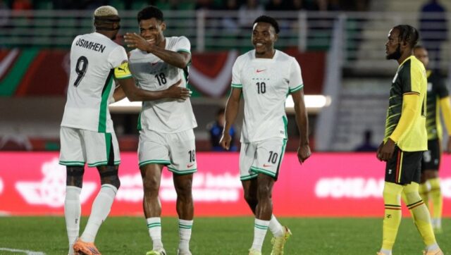 POBEDA-ZA-KRAJ-GRUPNE-FAZE-Nigerija-u-osmini-finala-Africkog.jpg POBEDA ZA KRAJ GRUPNE FAZE Nigerija u osmini finala Africkog.jpg