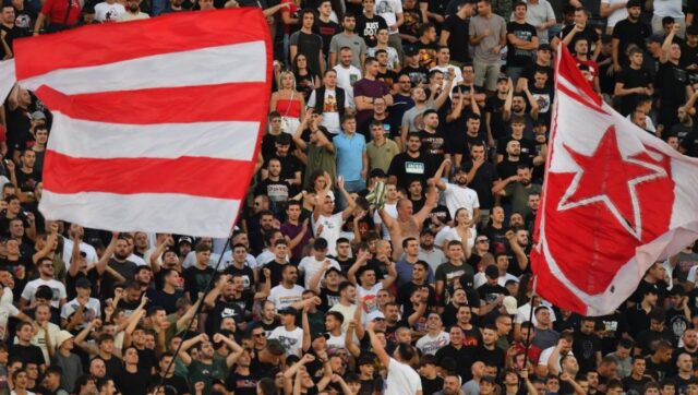 RASULO KAKVO ZVEZDA NE PAMTI Totalni haos igraci hitno traze.jpg