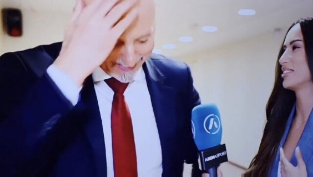NEVIDJENA-SCENA-REPORTERKA-OSTALA-U-SOKU-Evo-sta-je-Sasa.j.jpeg NEVIDJENA SCENA REPORTERKA OSTALA U SOKU Evo sta je Sasa.j.jpeg