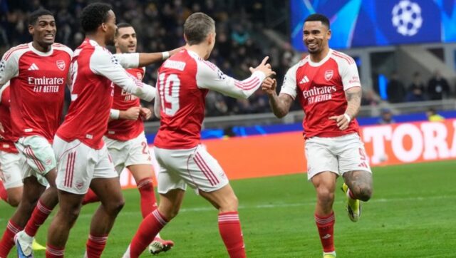 Arsenal-pokazao-zasto-je-prvi-na-tabeli-tobdzije-pobedile-na.jpg Arsenal pokazao zasto je prvi na tabeli tobdzije pobedile na.jpg