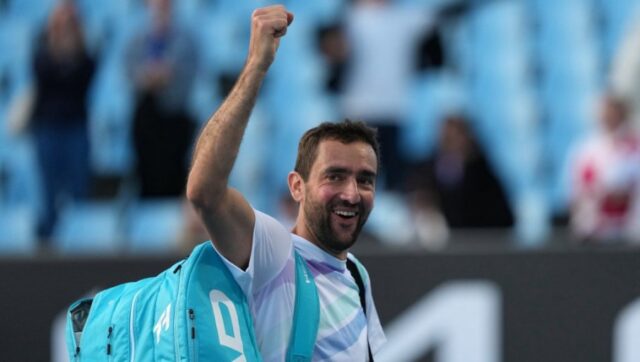 HRVAT-JE-U-ODLLICNOJ-FORMI-Marin-Cilic-neverovatan-na-startu.jpg HRVAT JE U ODLLICNOJ FORMI Marin Cilic neverovatan na startu.jpg