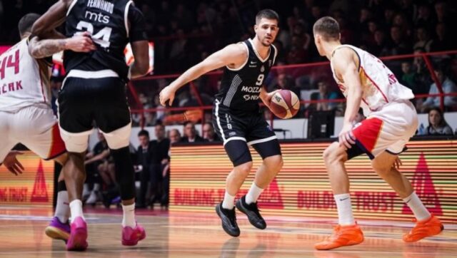 PARTIZAN-UBEDLJIV-U-CACKU-Crno-beli-razbili-Borac-u-ABA-ligi.jpg PARTIZAN UBEDLJIV U CACKU Crno beli razbili Borac u ABA ligi.jpg