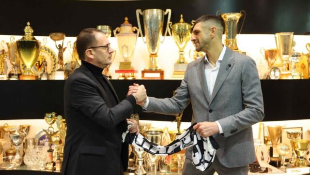 MITROVIC PROGOVORIO O ZVEZDI Evo zasto nije ranije zavrsio u.jpg