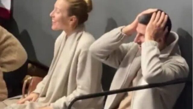 NOVAK DJOKOVIC U SOKU Olimpijske igre ovako nesto ne pamte.jpeg