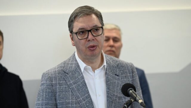 KSS Uplacena pomoc klubovima zahvaljujuci predsedniku Vucicu.jpg