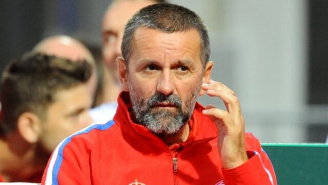 POCIVAJ U MIRU DRAGA TATJANA Bogdan Obradovic se oprostio od.jpg