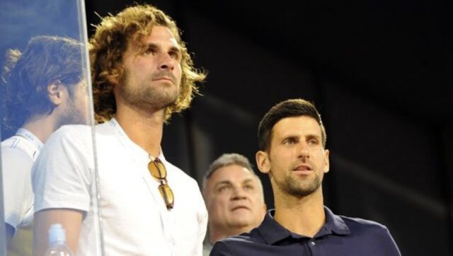 PRINOVA U PORODICI DJOKOVIC Stigle prelepe vesti iz Marbelje.jpg