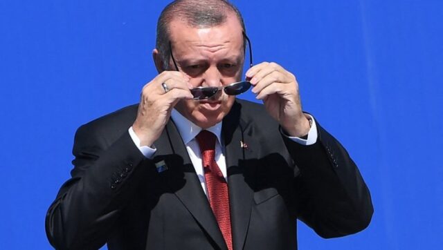 SVI-U-NEVERICI-Evo-sta-je-iznenadno-uradio-turski-predsednik.jpg SVI U NEVERICI Evo sta je iznenadno uradio turski predsednik.jpg