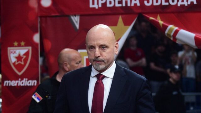 NIJE-SAMO-KODI-Obradovic-ostaje-bez-jos-jedne-uzdanice-Bivsi.jpg NIJE SAMO KODI Obradovic ostaje bez jos jedne uzdanice Bivsi.jpg