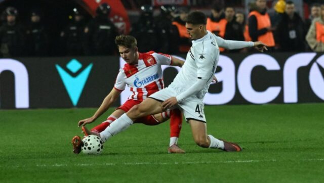 FSS BEZ MILOSTI Zvezdi milionska kazna Partizan dva meca bez.jpg