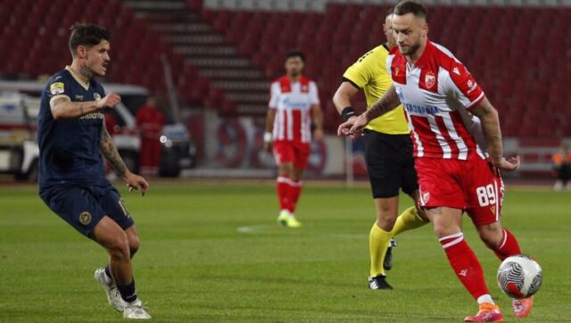 PRENOS IMT ZVEZDA Crveno beli na Lagatoru nastavljaju put ka.jpg