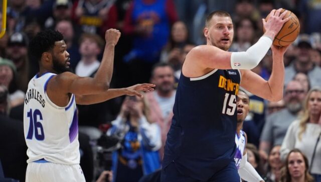 SRBIN-ZALUDEO-SVET-Nikola-Jokic-dobio-vredno-priznanje-u-NBA.jpg SRBIN ZALUDEO SVET Nikola Jokic dobio vredno priznanje u NBA.jpg