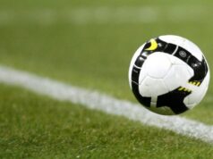 Izdaja veka! Fudbaler crveno-belih prelazi u redove omraženog rivala! MILIONERI RAZBILI KASU Reprezentativac potpisao na tri godine.jpg