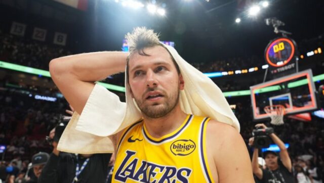 NEVEROVATAN OBRT PRED PLEJ OF Otkriveno sta ce biti sa Lukom.jpg