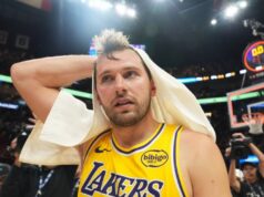 Preokret: Luka Dončić se vraća brže nego što je iko očekivao NEVEROVATAN OBRT PRED PLEJ OF Otkriveno sta ce biti sa Lukom.jpg