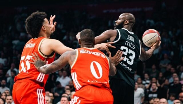 Ovo su parovi cetvrtfinala KLS Evo protiv koga igraju veciti.jpg