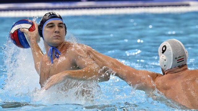 OSTALI U IGRI ZA SIDNEJ Kako su vaterpolisti Srbije izgubili.jpg